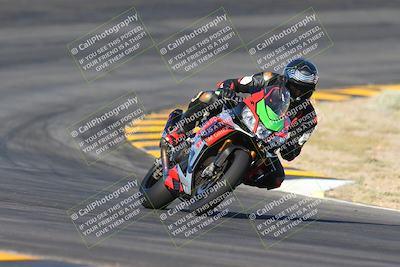 media/May-11-2024-SoCal Trackdays (Sat) [[cc414cfff5]]/2-Bowl Exit (815am)/